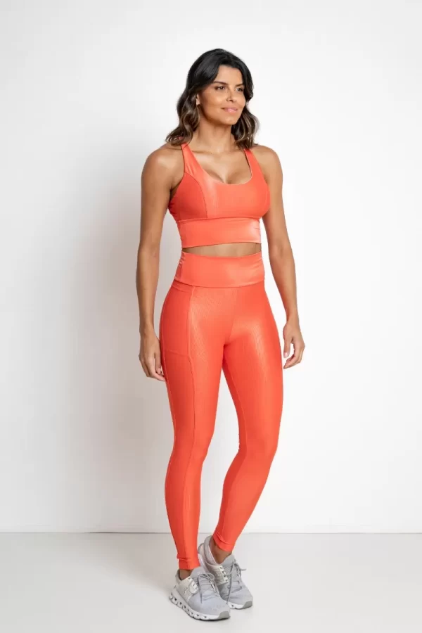 LEGGING SET WONDER *** confirmar cor da foto