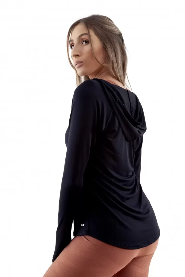 BLUSA JOANA ML DRY - Image 4