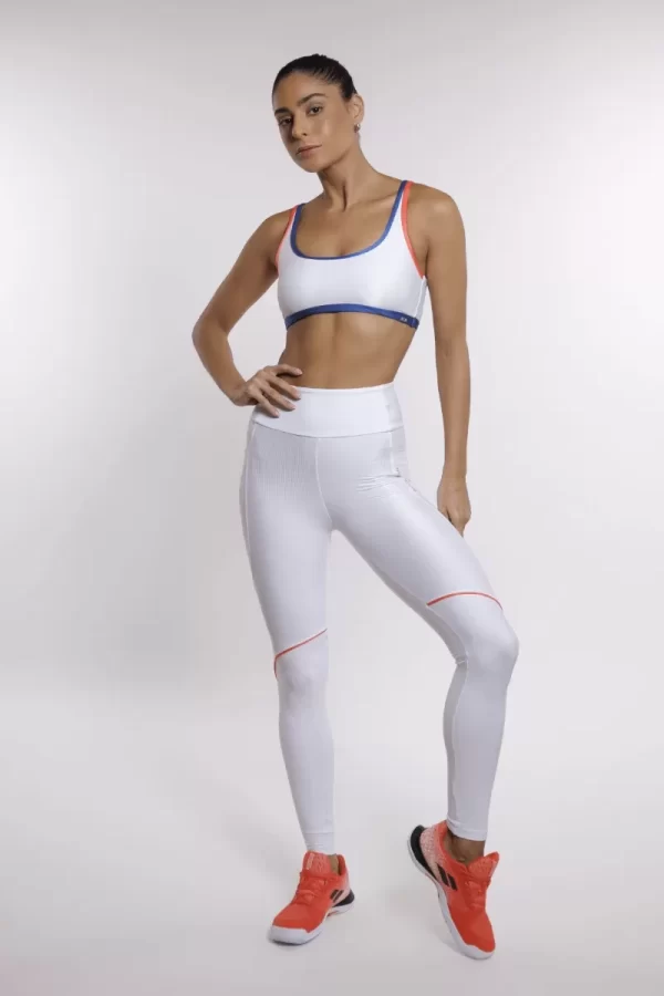 LEGGING MILES - Image 3