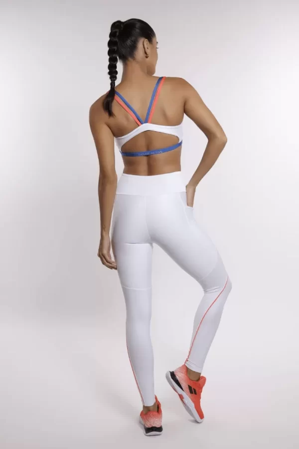 LEGGING MILES - Image 4