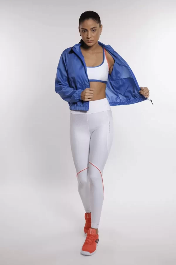 LEGGING MILES - Image 5