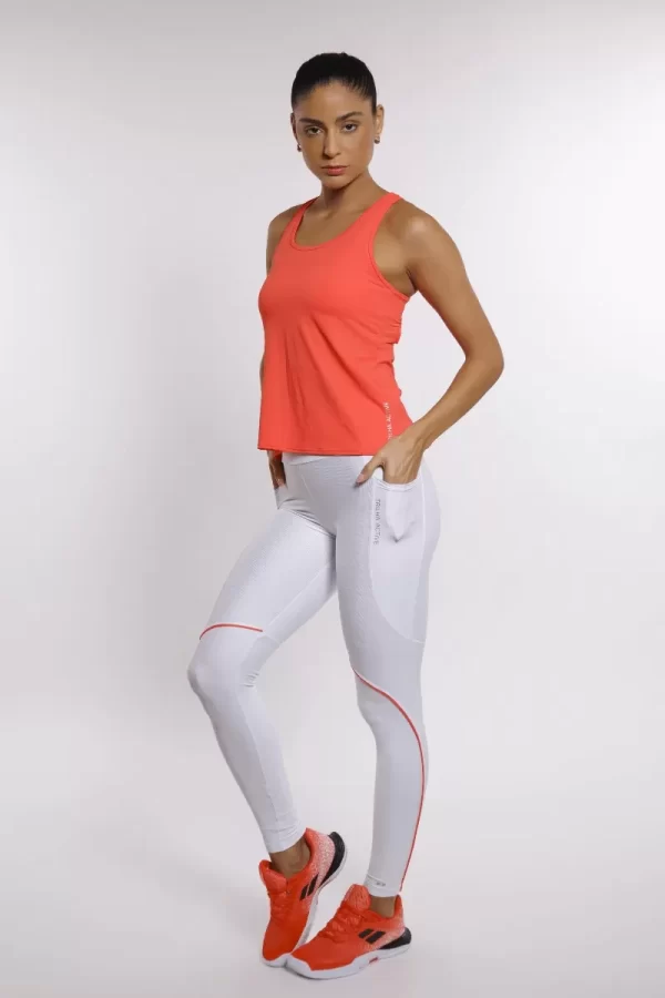 LEGGING MILES - Image 6