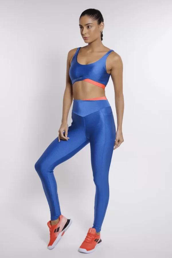 LEGGING RUSH - Image 4