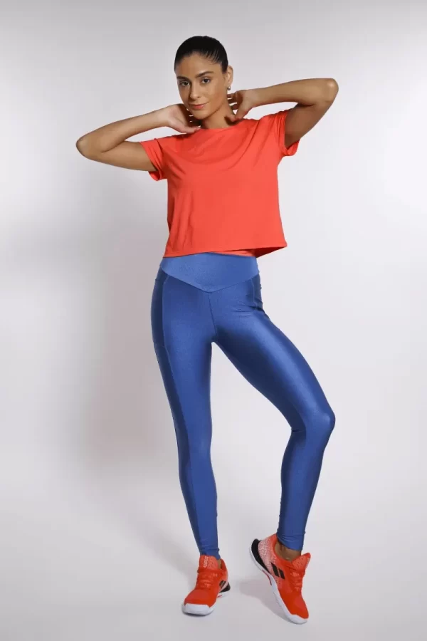 LEGGING RUSH - Image 7