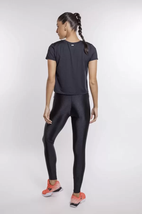 LEGGING RUSH - Image 8