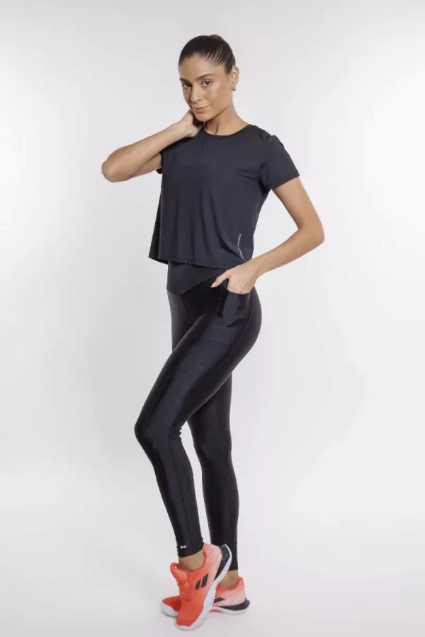 LEGGING RUSH - Image 7