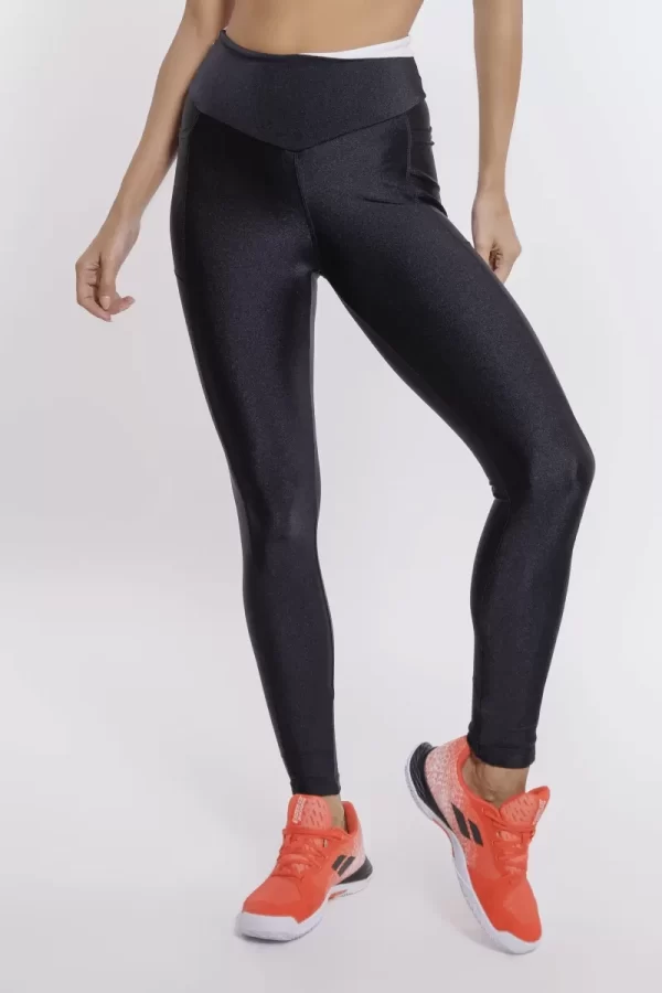 LEGGING RUSH - Image 2