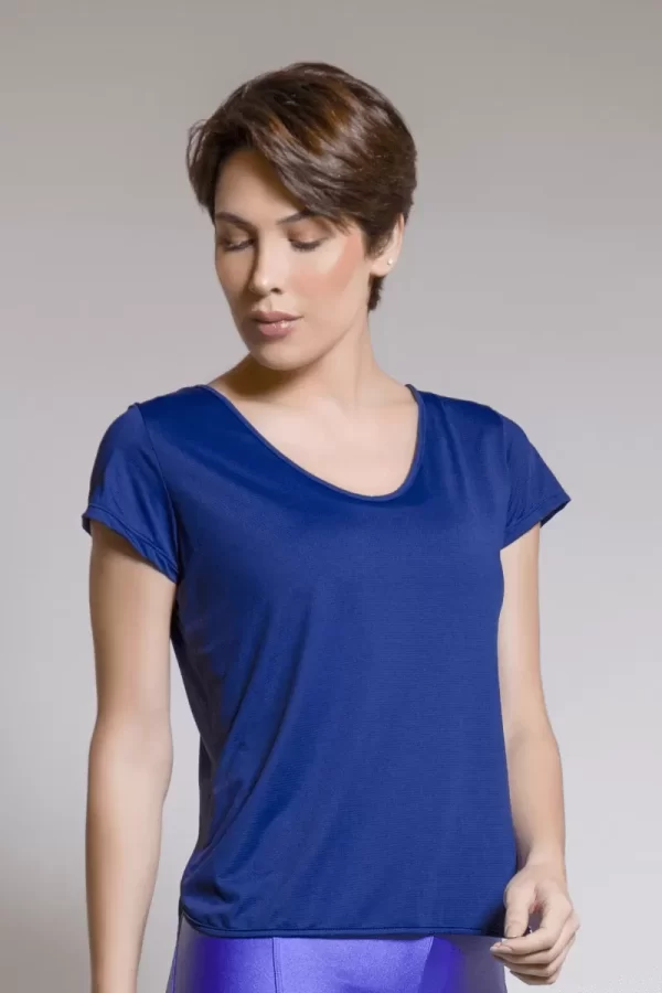 BLUSA LU - SAKAY - Image 3