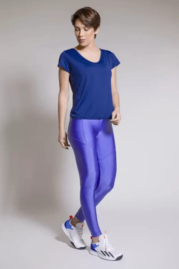 BLUSA LU - SAKAY - Image 4