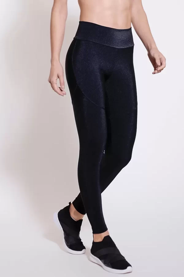 LEGGING CARMEN - Image 2