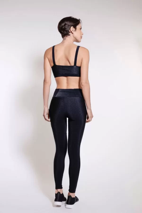 LEGGING CARMEN - Image 5