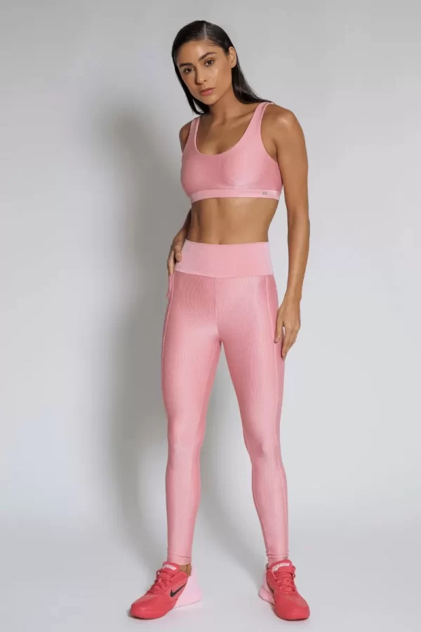 LEGGING SET WONDER - Image 3