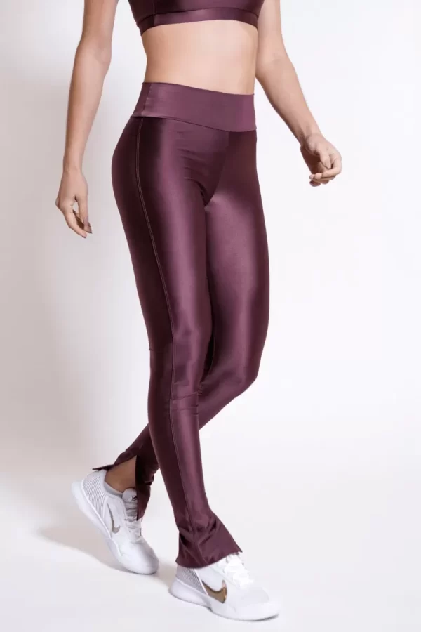 LEGGING FENDA