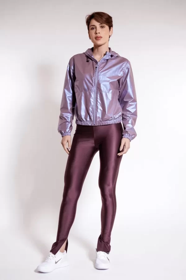 LEGGING FENDA - Image 6