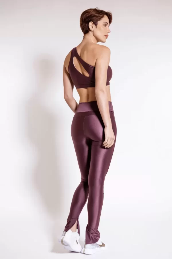 LEGGING FENDA - Image 5