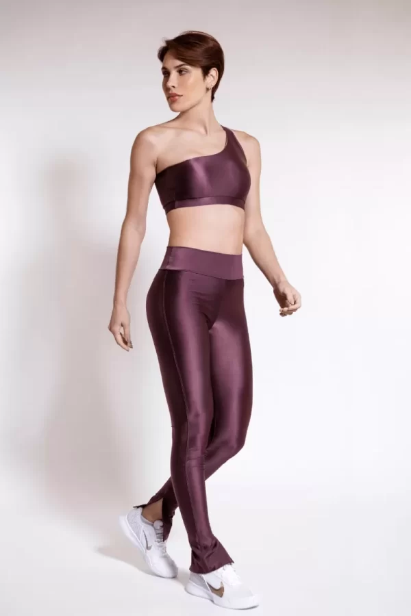 LEGGING FENDA - Image 4