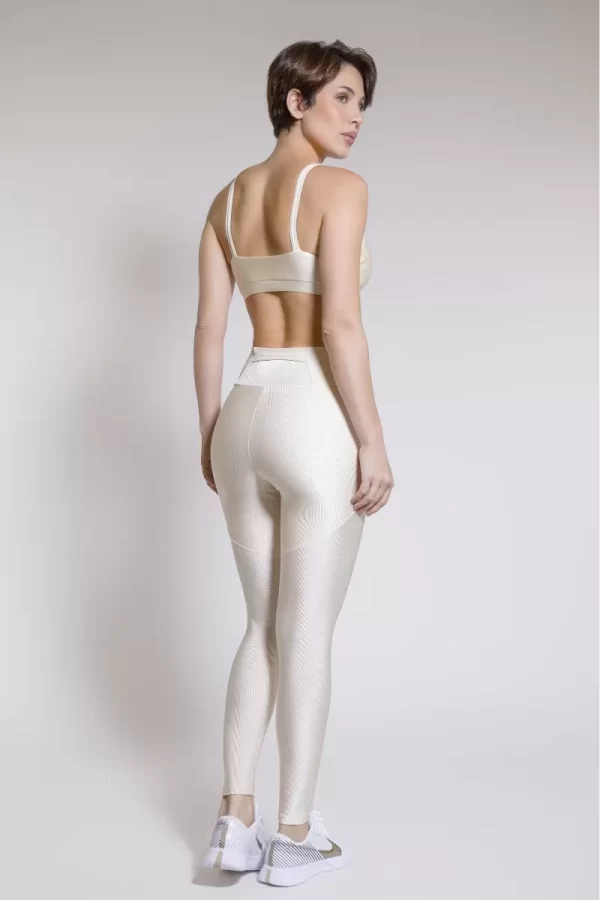 LEGGING CARMEN - Image 5