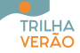 logo-trilha-11-03-2024